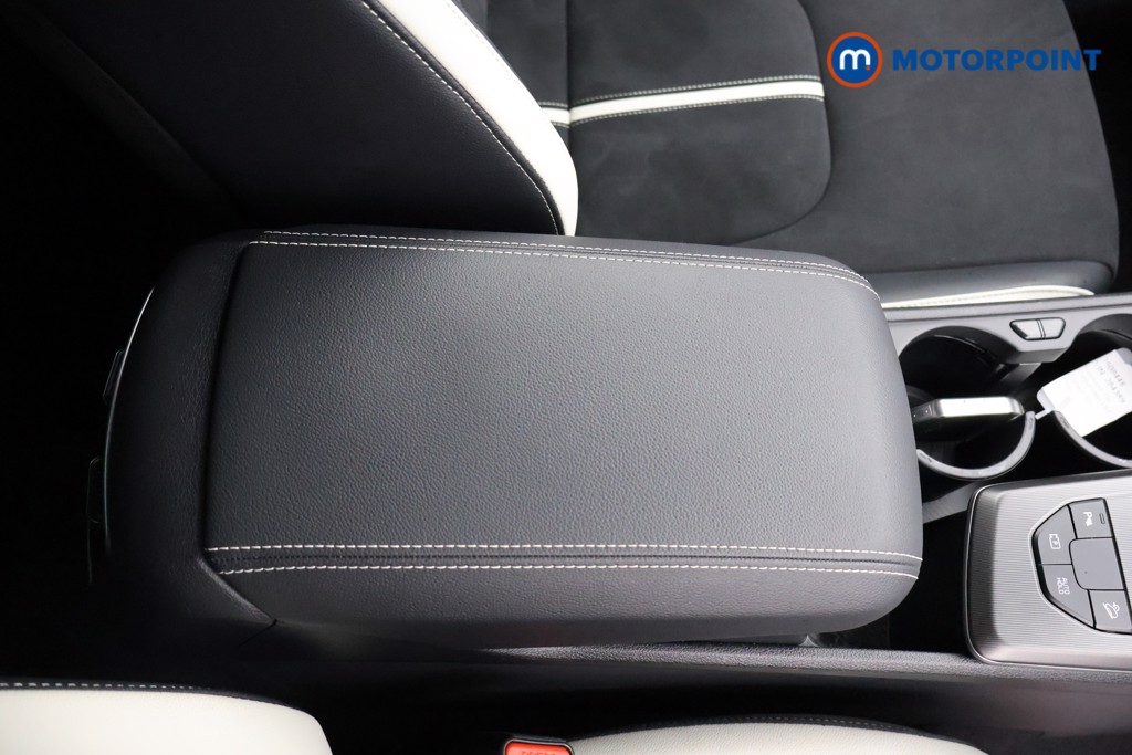 Used Kia Sportage 2025 for sale - 77262306: Photo 35