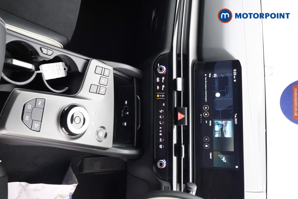 Used Kia Sportage 2025 for sale - 77262306: Photo 36