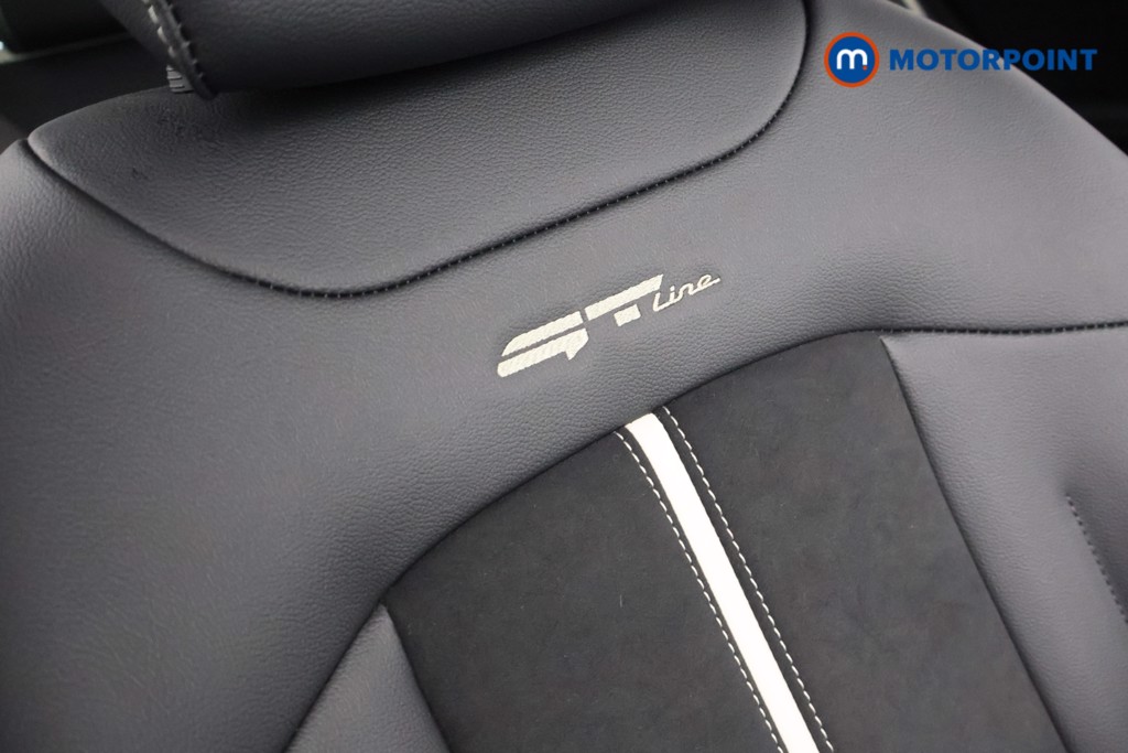 Used Kia Sportage 2025 for sale - 77262306: Photo 37