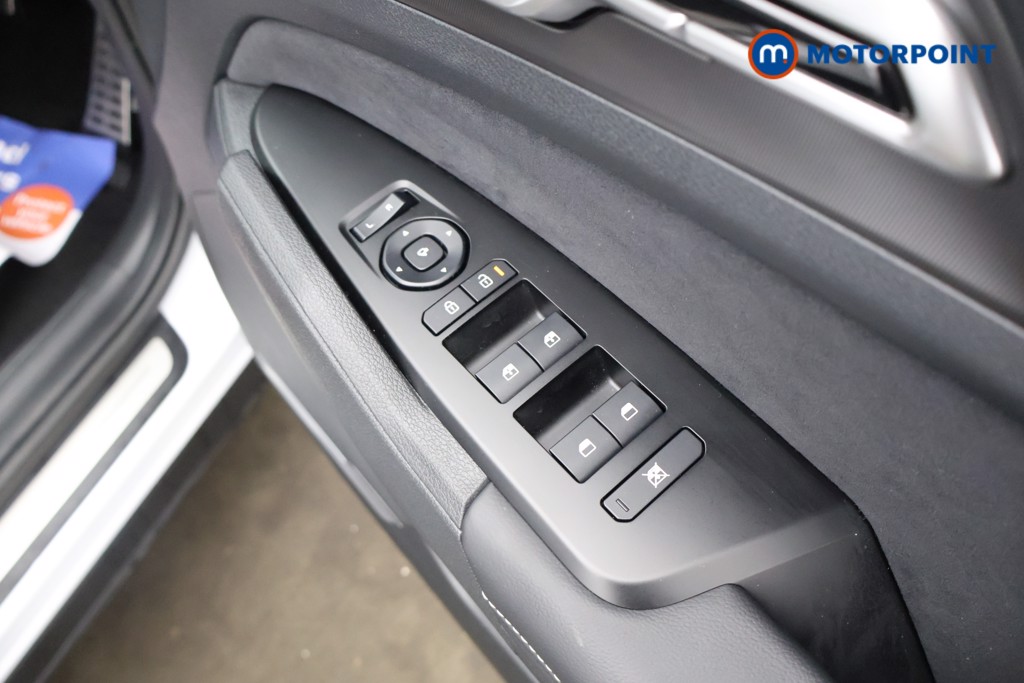 Used Kia Sportage 2025 for sale - 77262306: Photo 38