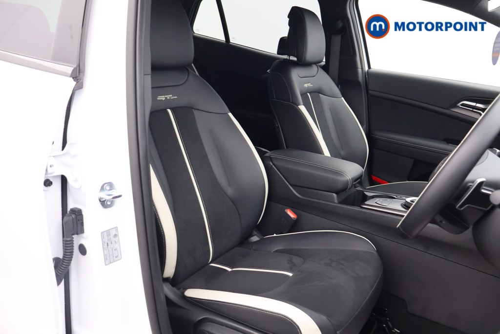 Used Kia Sportage 2025 for sale - 77262306: Photo 39