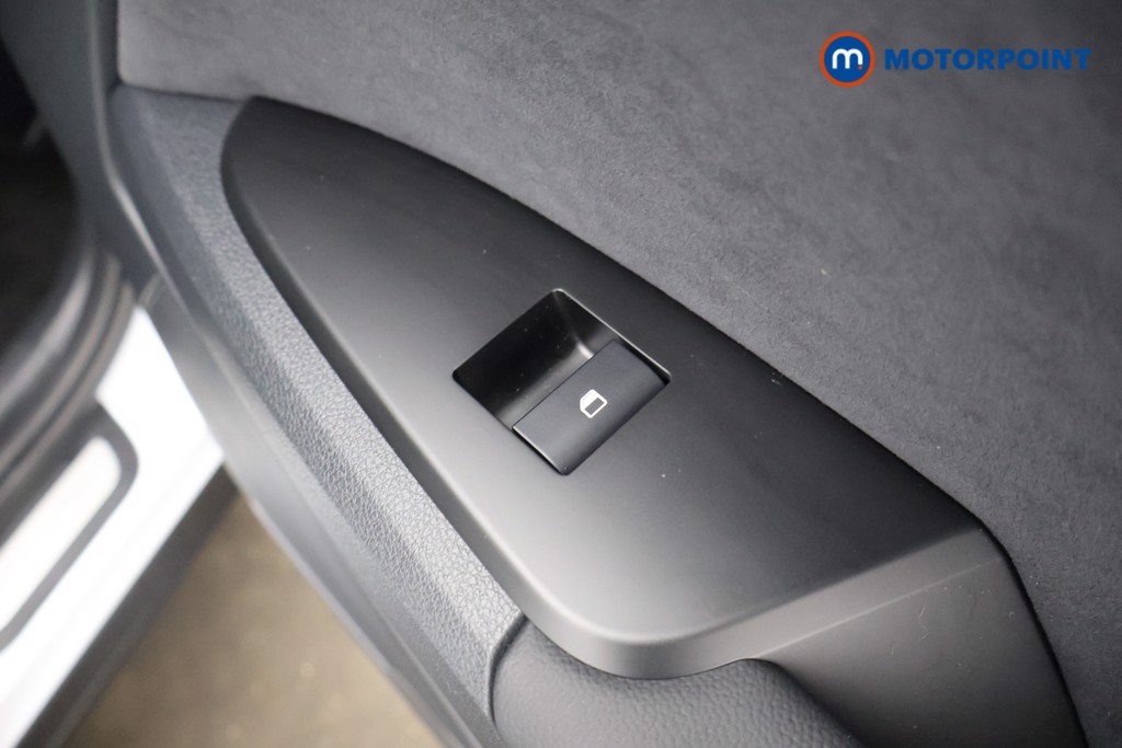 Used Kia Sportage 2025 for sale - 77262306: Photo 43