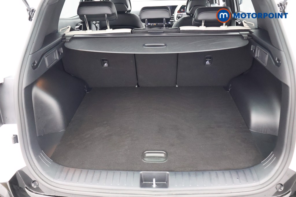 Used Kia Sportage 2025 for sale - 77262306: Photo 44