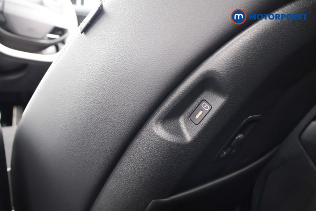 Used Kia Sportage 2025 for sale - 77262306: Photo 48