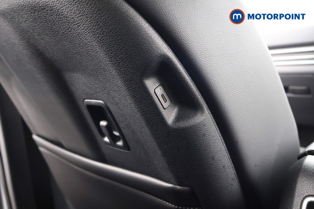 Used Kia Sportage 2025 for sale - 77262306: Photo 49