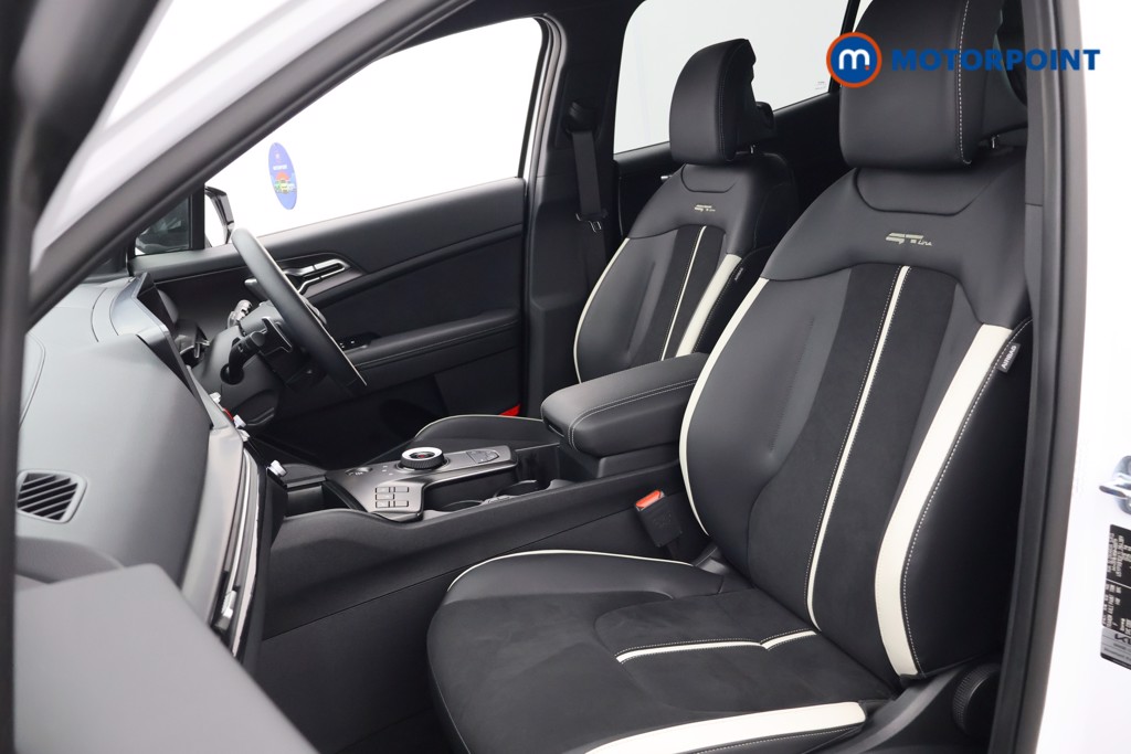 Used Kia Sportage 2025 for sale - 77262306: Photo 52