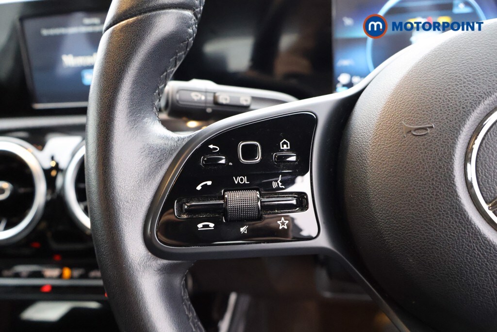 Used Mercedes-Benz A-Class 2019 for sale - 77741247: Photo 10