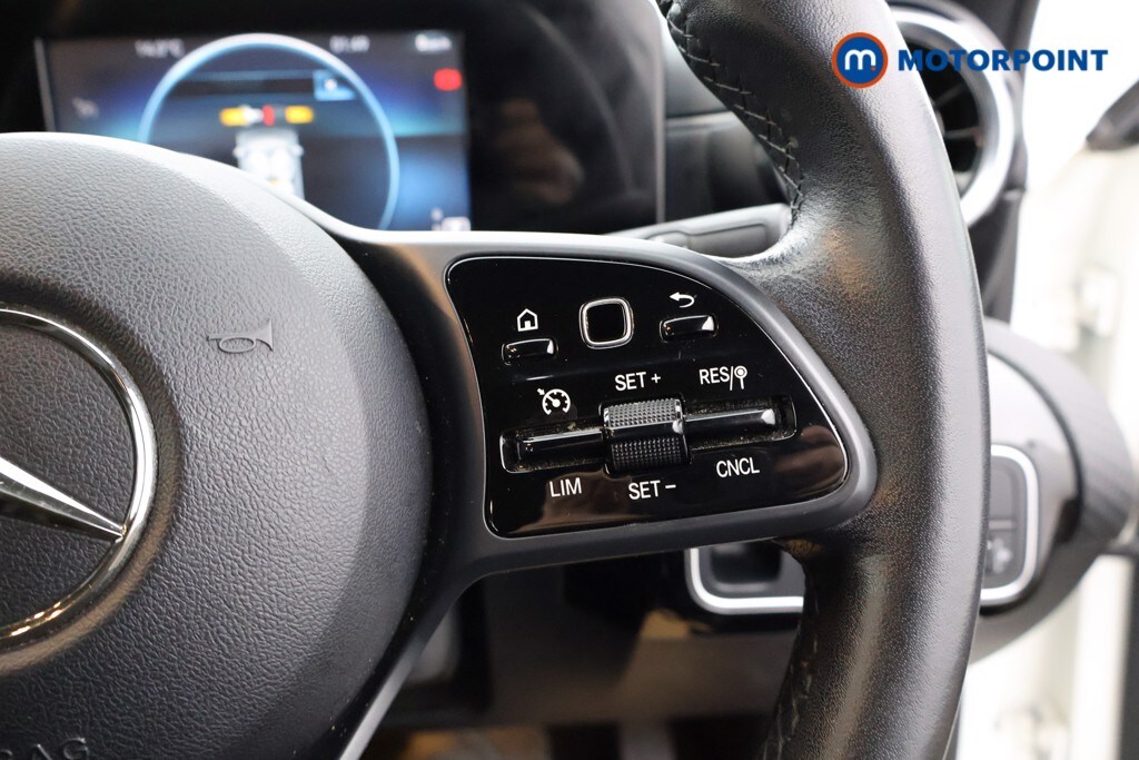 Used Mercedes-Benz A-Class 2019 for sale - 77741247: Photo 11