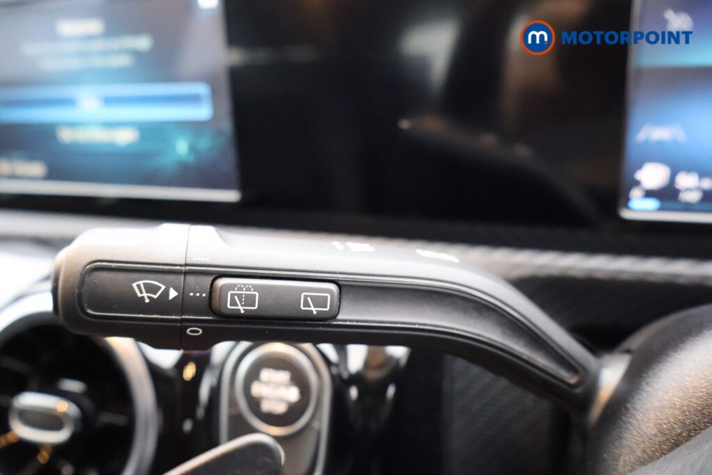 Used Mercedes-Benz A-Class 2019 for sale - 77741247: Photo 13