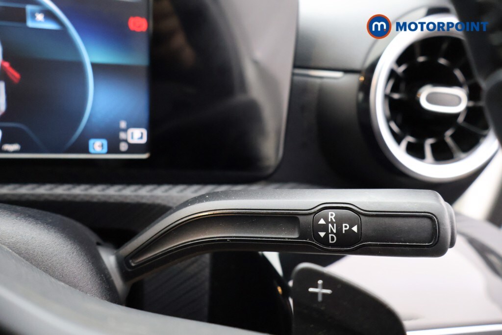 Used Mercedes-Benz A-Class 2019 for sale - 77741247: Photo 14