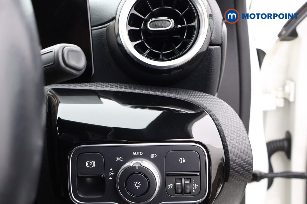 Used Mercedes-Benz A-Class 2019 for sale - 77741247: Photo 15