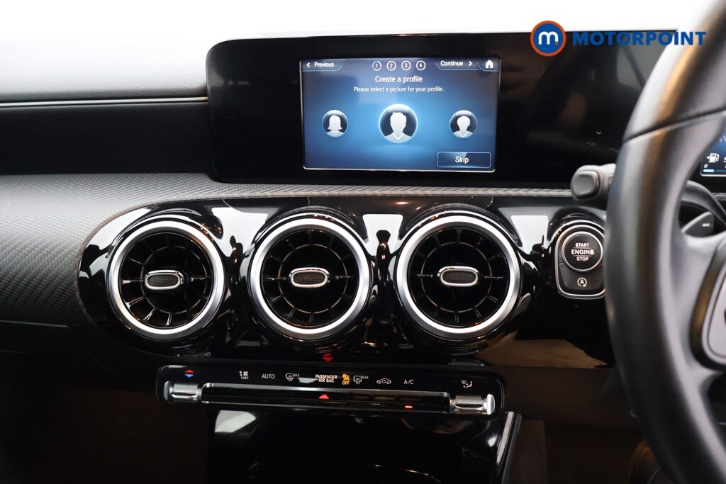 Used Mercedes-Benz A-Class 2019 for sale - 77741247: Photo 16