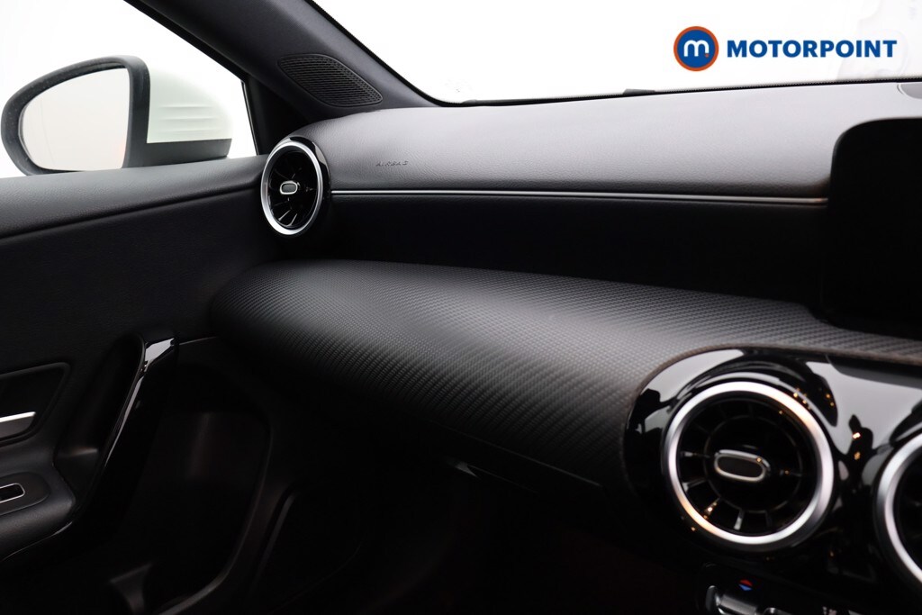 Used Mercedes-Benz A-Class 2019 for sale - 77741247: Photo 18