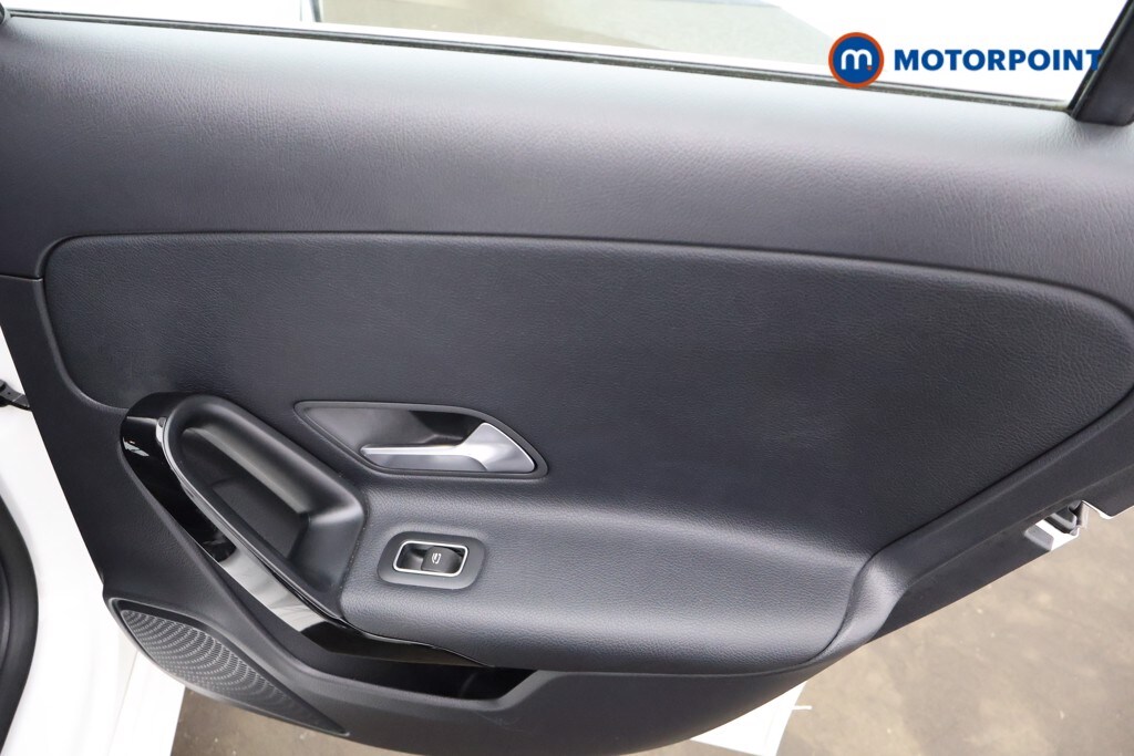 Used Mercedes-Benz A-Class 2019 for sale - 77741247: Photo 25