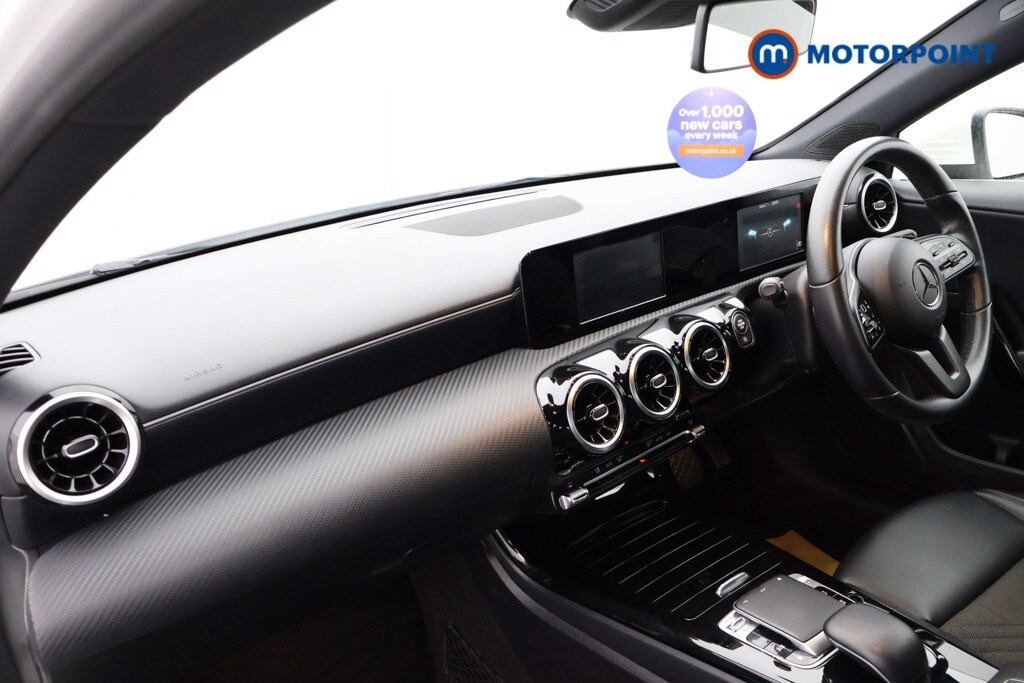 Used Mercedes-Benz A-Class 2019 for sale - 77741247: Photo 26