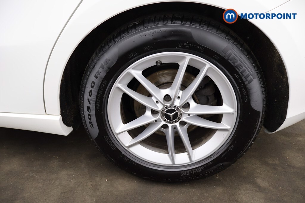 Used Mercedes-Benz A-Class 2019 for sale - 77741247: Photo 31