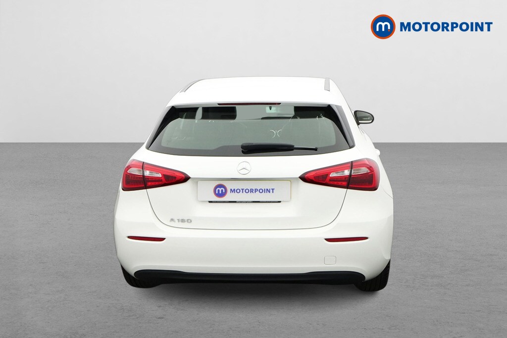 Used Mercedes-Benz A-Class 2019 for sale - 77741247: Photo 6