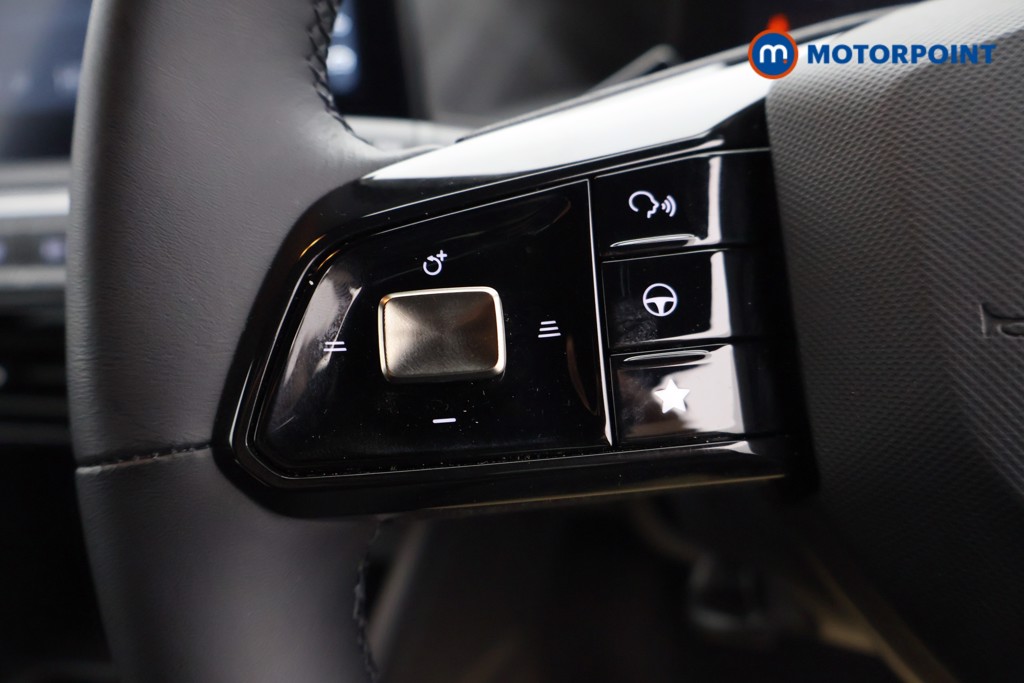 Used MG MG3 2025 for sale - 77989259: Photo 15