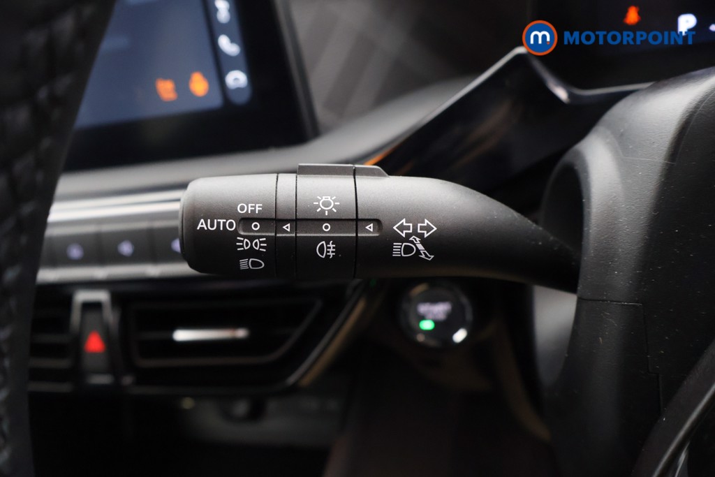 Used MG MG3 2025 for sale - 77989259: Photo 18