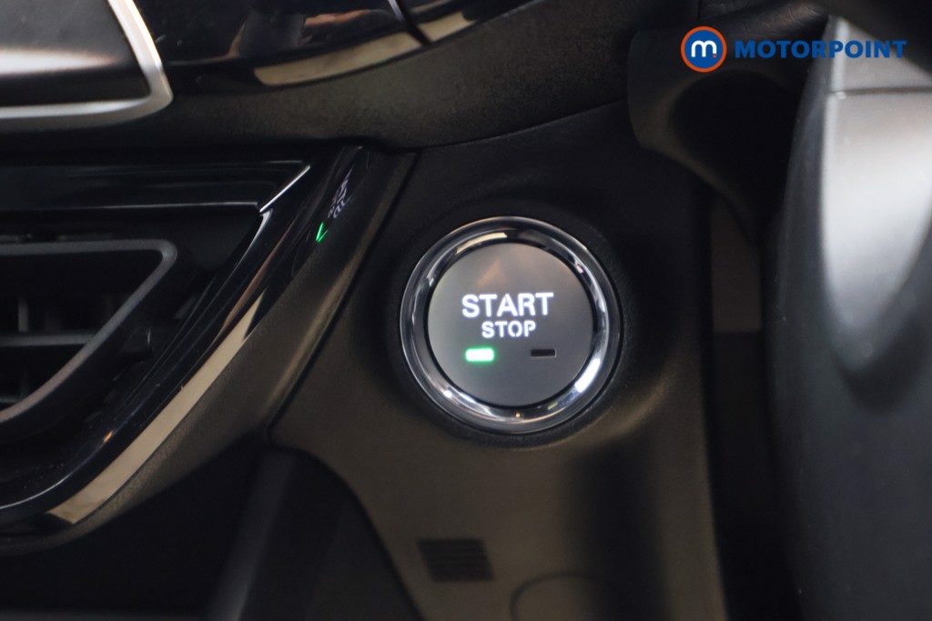 Used MG MG3 2025 for sale - 77989259: Photo 19