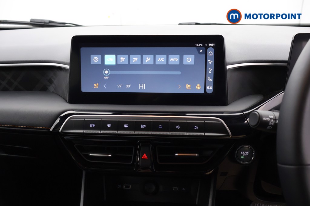 Used MG MG3 2025 for sale - 77989259: Photo 20