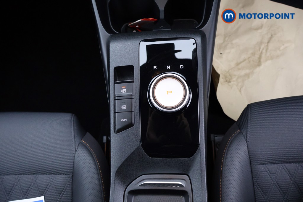 Used MG MG3 2025 for sale - 77989259: Photo 22