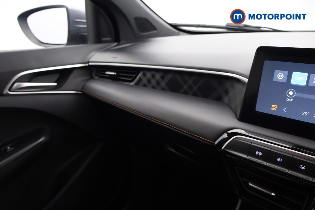 Used MG MG3 2025 for sale - 77989259: Photo 23