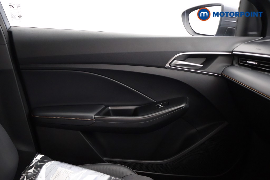 Used MG MG3 2025 for sale - 77989259: Photo 24