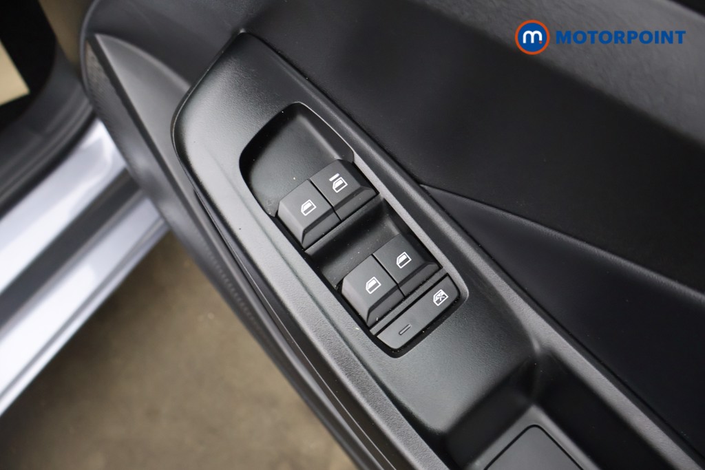 Used MG MG3 2025 for sale - 77989259: Photo 27