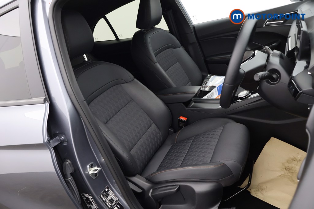 Used MG MG3 2025 for sale - 77989259: Photo 28