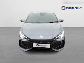 Used MG MG3 2025 for sale - 77989259: Photo