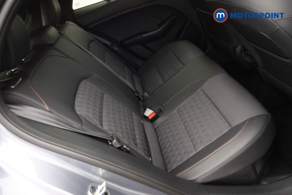 Used MG MG3 2025 for sale - 77989259: Photo 31