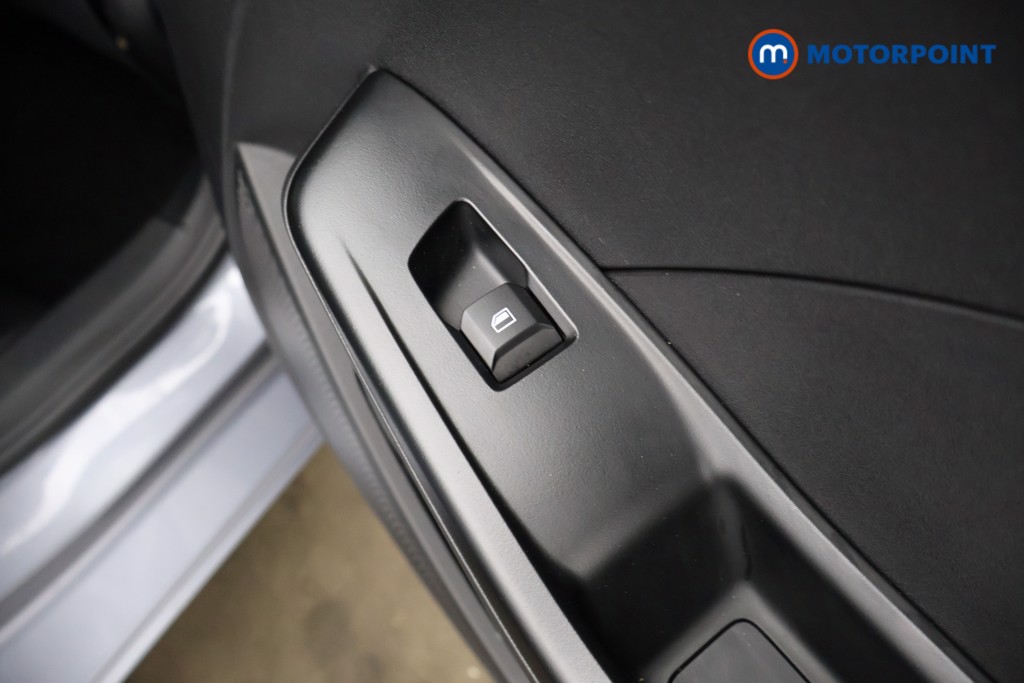 Used MG MG3 2025 for sale - 77989259: Photo 32