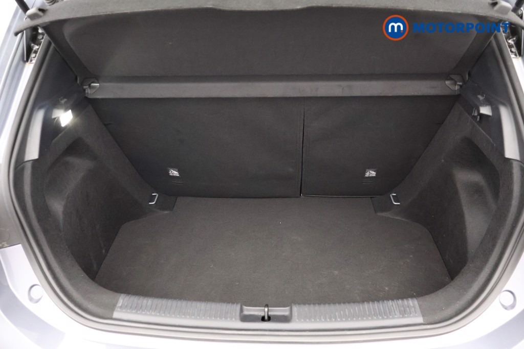 Used MG MG3 2025 for sale - 77989259: Photo 33