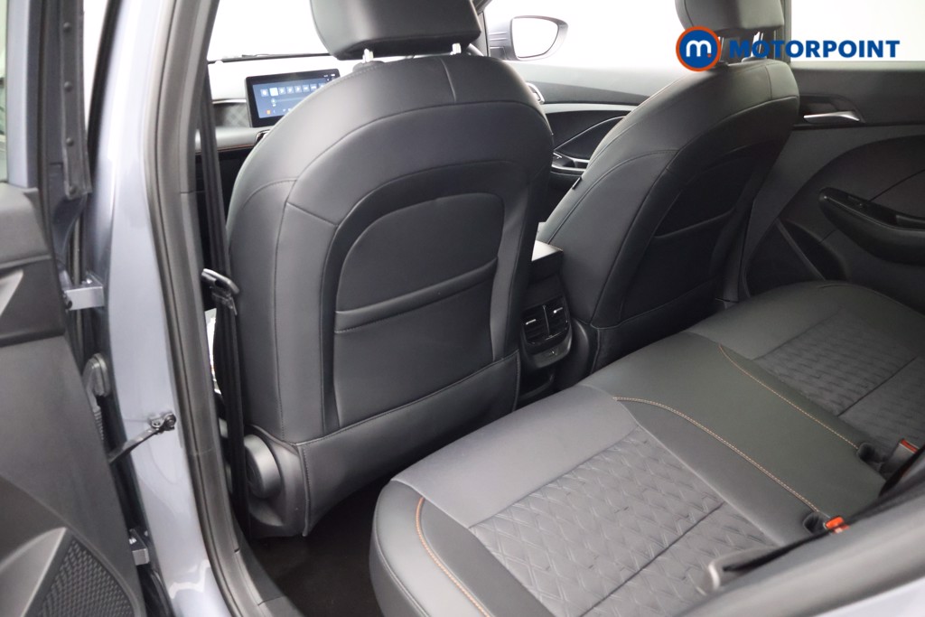 Used MG MG3 2025 for sale - 77989259: Photo 34