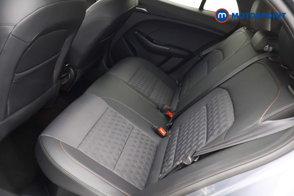 Used MG MG3 2025 for sale - 77989259: Photo 35