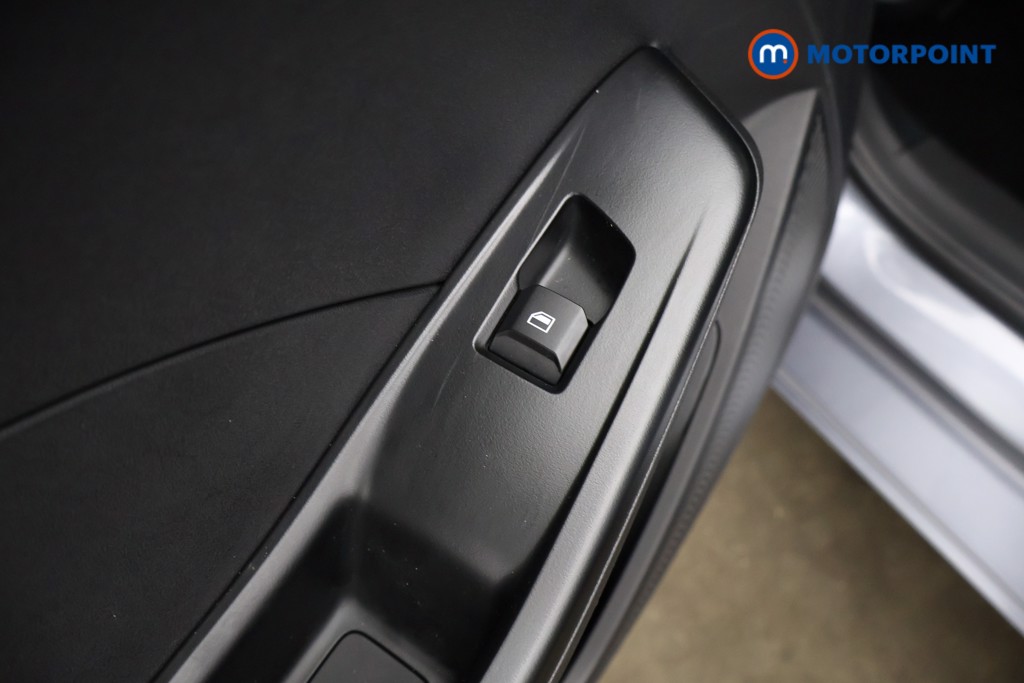 Used MG MG3 2025 for sale - 77989259: Photo 36