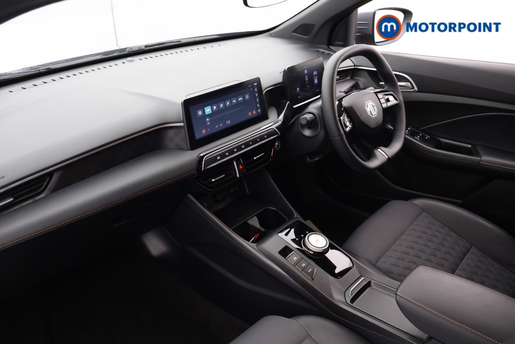 Used MG MG3 2025 for sale - 77989259: Photo 37