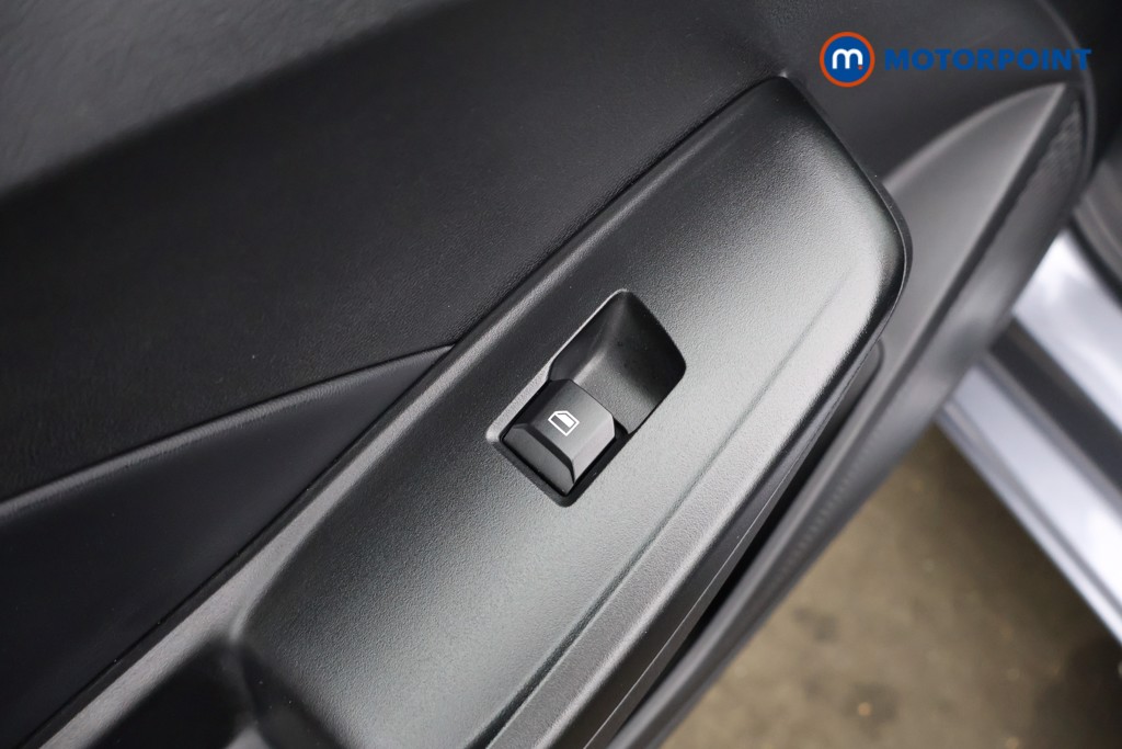 Used MG MG3 2025 for sale - 77989259: Photo 38