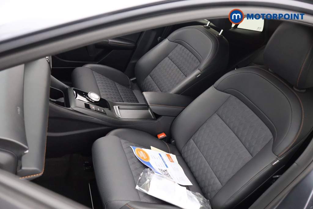 Used MG MG3 2025 for sale - 77989259: Photo 39