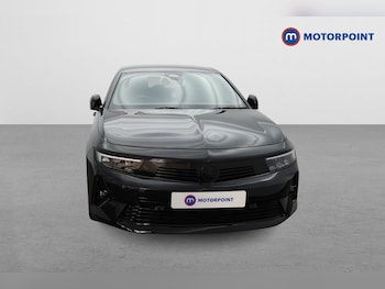 Used Vauxhall Astra 2024 for sale - 75559156: Photo