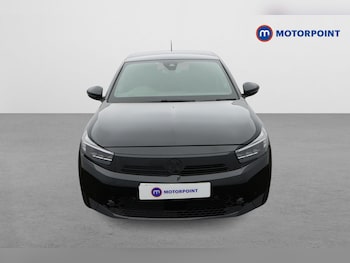 Used Vauxhall Corsa 2024 for sale - 79480067: Photo