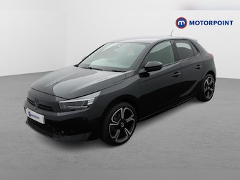 Used Vauxhall Corsa 2024 for sale - 79480067: Photo