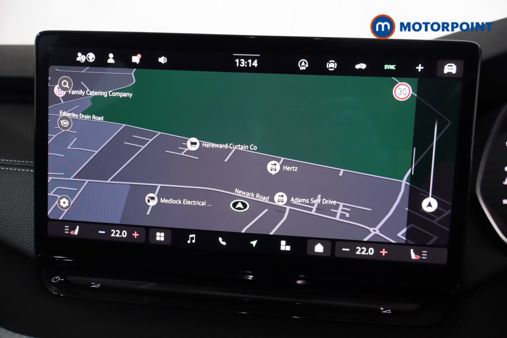 Used Skoda Octavia 2025 for sale - 77196114: Photo 10