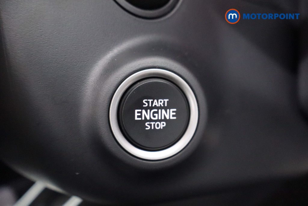 Used Skoda Octavia 2025 for sale - 77196114: Photo 21