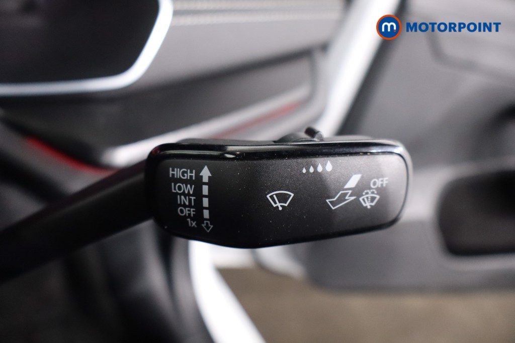 Used Skoda Octavia 2025 for sale - 77196114: Photo 24