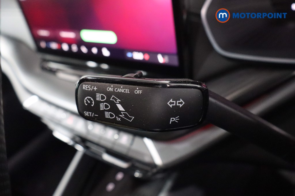 Used Skoda Octavia 2025 for sale - 77196114: Photo 25