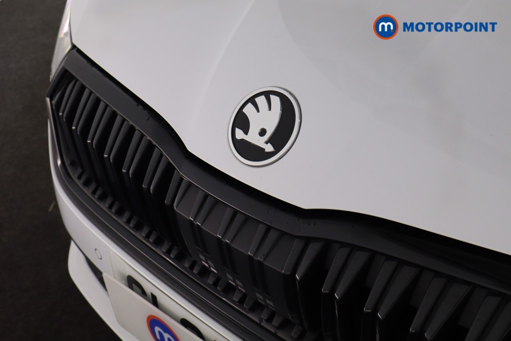 Used Skoda Octavia 2025 for sale - 77196114: Photo 40