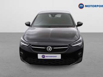 Used Vauxhall Corsa 2022 for sale - 74695117: Photo
