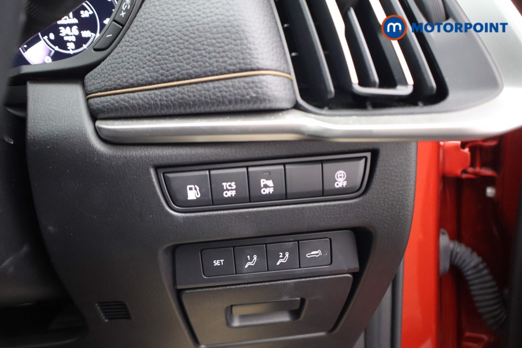 Used Mazda CX-60 2023 for sale - 77620185: Photo 15